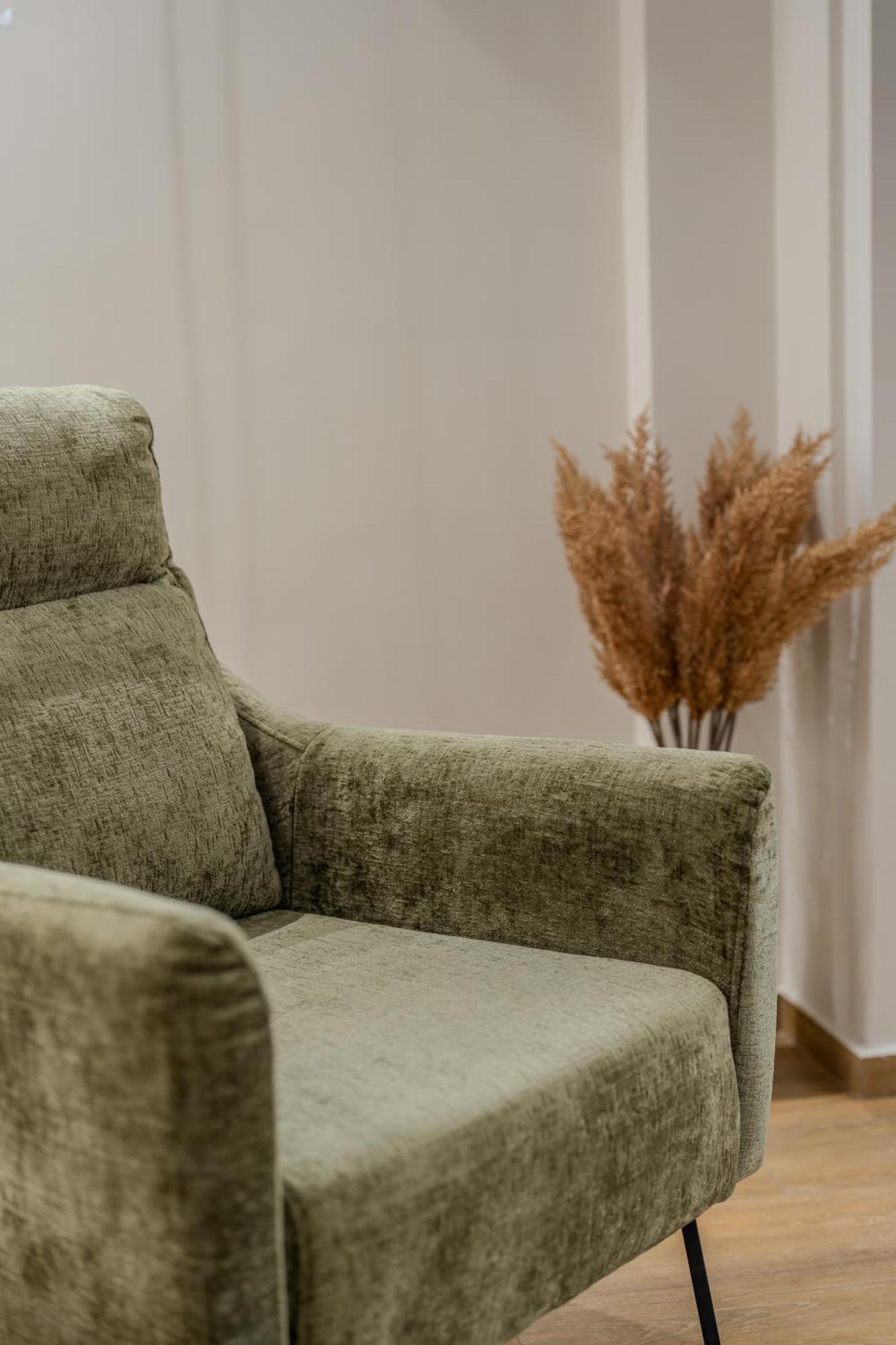 Derouse Othon Suite With Hydromassage Jacuzzi Athen Eksteriør billede